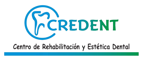 Credent