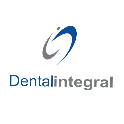 Dental Integral