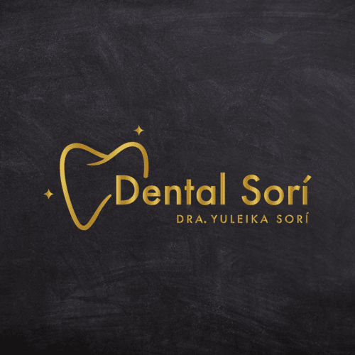 Dental Sorí