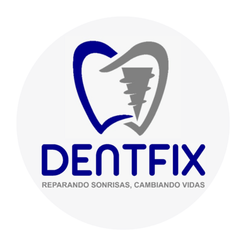 Dentfix
