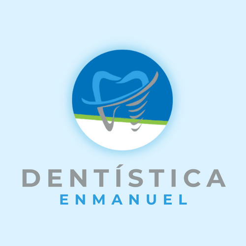 Dentística Emmanuel