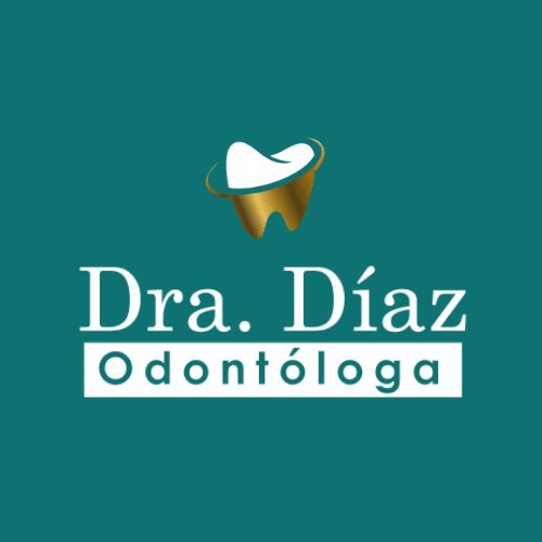Dra. Díaz Odontóloga