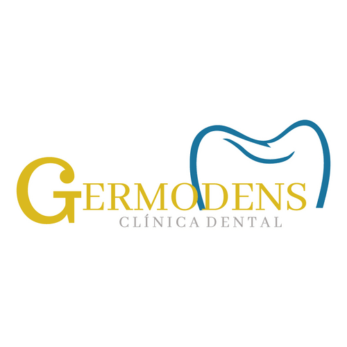 Germodens
