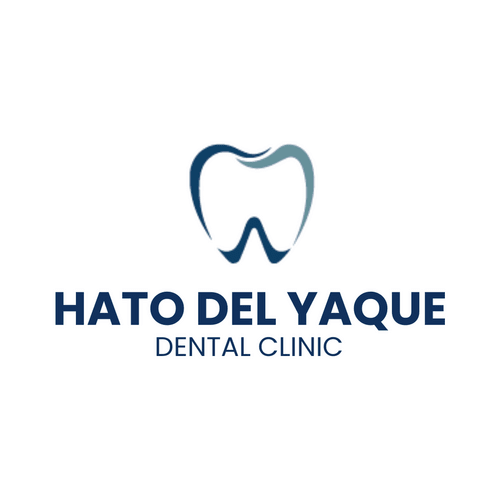 Hato del Yaque Dental Clinic