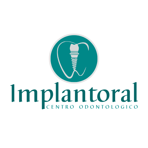 Implantoral