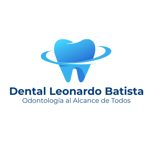 Dental Leonardo Batista