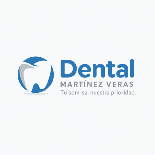 Dental Martínez Veras