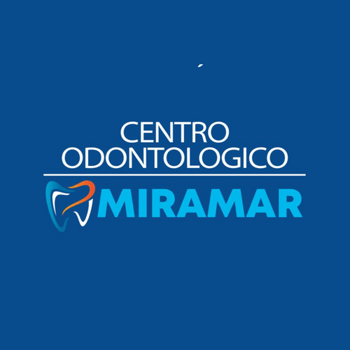 Centro Odontológico Miramar
