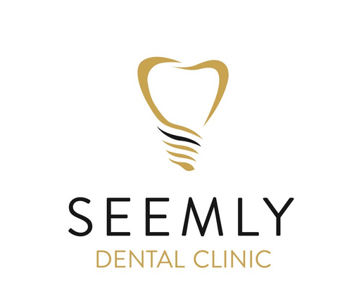 Seemly Dental Clinic