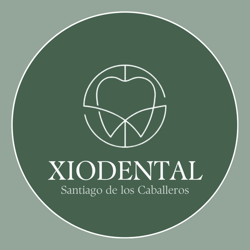 Xiodental Clinic