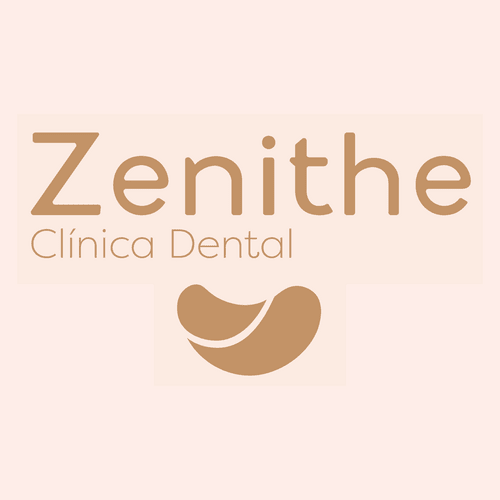 Zenithe Clínica Dental