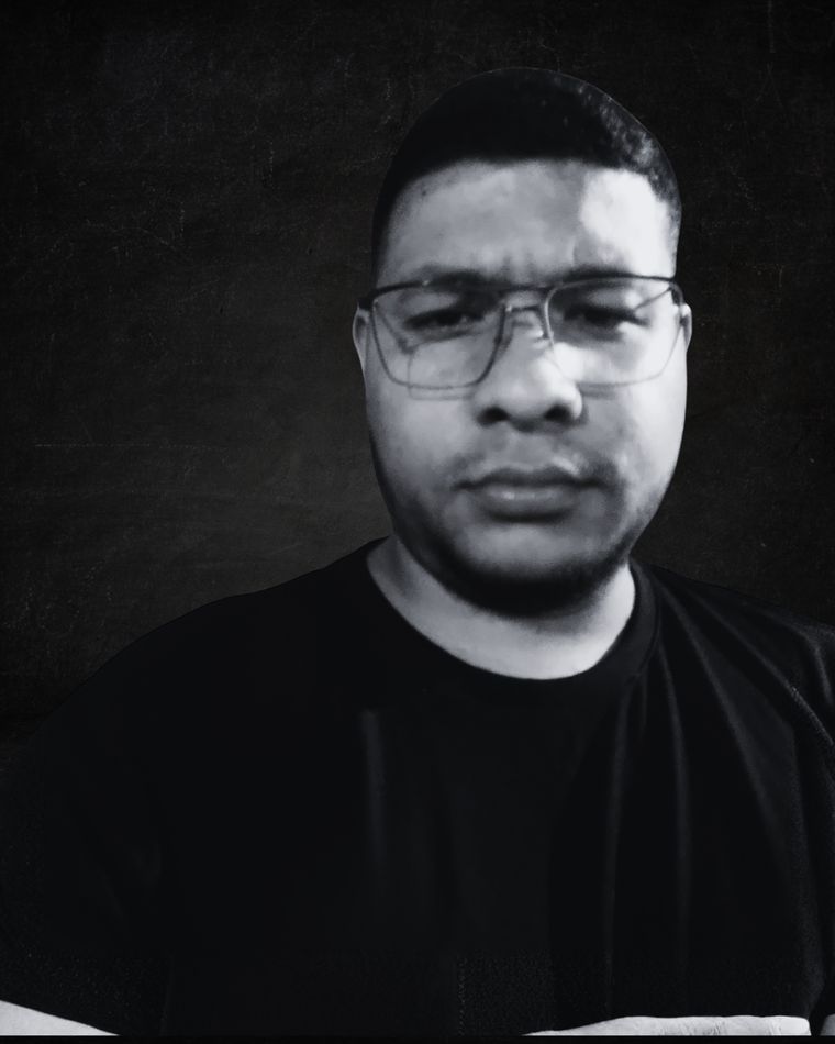 Luis Durán, estratega y gestor de campañas en Proyección Digital