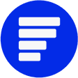 Proyección Digital Logo