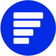Proyección Digital Logo