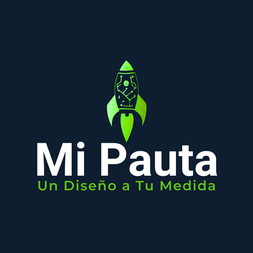 Mi Pauta