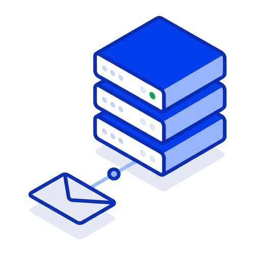 Nexus Hosting