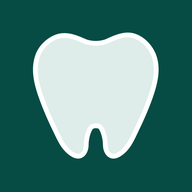 Panel Dental