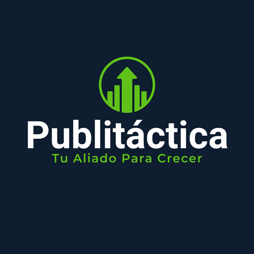 Publitáctica