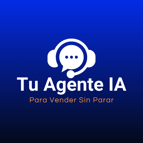 Tu Agente IA